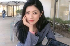 南通兼职商务模特在线旁观的简单介绍