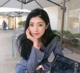 南通兼职商务模特在线旁观的简单介绍