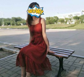 南通广州姓伍兼职模特(广州模特兼职2021年广州模特兼职雇用信息)