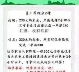 南通兼职模特上当还签了合同怎么办啊(兼职模特上当了怎么办合同也签了怎么办)