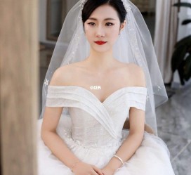 南通兼职做婚纱模特(婚纱兼职模特雇用)