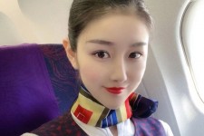 南通全国高端伴游雇用(全国高端伴游雇用网)