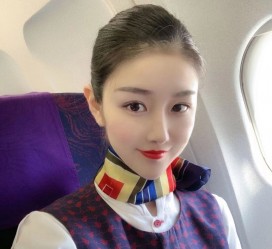 南通全国高端伴游雇用(全国高端伴游雇用网)