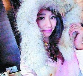 南通南宁兼职淘宝模特(南宁哪里找模特兼职)