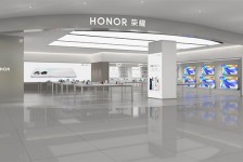 南通上海私人伴游 上海哪里有温柔的高端商务伴游 Where does Shanghai have