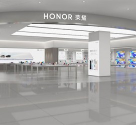 南通上海私人伴游 上海哪里有温柔的高端商务伴游 Where does Shanghai have