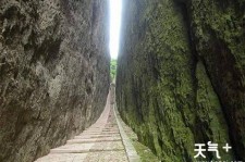 南通中国伴游网热门景点(搭伴旅游网)