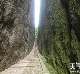 南通中国伴游网热门景点(搭伴旅游网)