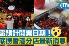 南通香港酒店雇用高薪伴游(高端伴游雇用)