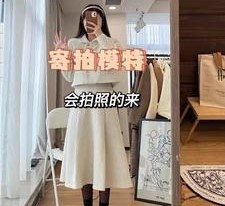 南通绵阳平面模特兼职(绵阳平面模特兼职雇用信息)