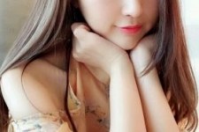 南通三亚伴游雇用信息(小我伴游雇用信息)