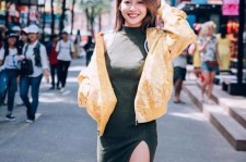 南通兼职模特摘下(兼职模特吧)