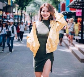 南通兼职模特摘下(兼职模特吧)