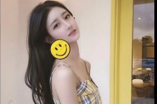 南通雇用伴游公关(小我伴游雇用信息)