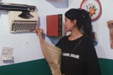 南通大学生平面模特兼职(平面模特兼职可新人)