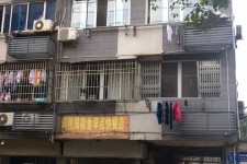 南通九江快餐伴游雇用信息(九江东方银座娱乐会所雇用)