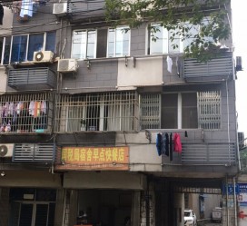 南通九江快餐伴游雇用信息(九江东方银座娱乐会所雇用)