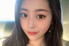南通伴游网伴玩中国寻伴游中国(旅游找伴的正规网站)