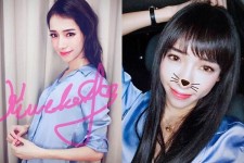 南通最美伪娘(最美伪娘是谁)