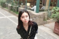 南通试衣模特兼职靠谱吧(58上面的试衣模特兼职是实的吗)