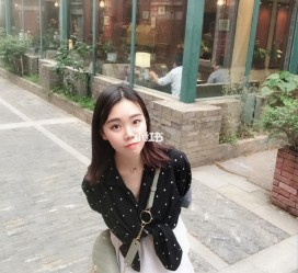 南通试衣模特兼职靠谱吧(58上面的试衣模特兼职是实的吗)