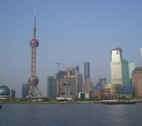 南通上海商务伴游 上海正规旅游有哪些