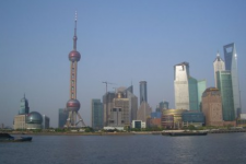 南通上海商务伴游 上海正规旅游有哪些