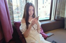南通免费的宝坻私家伴游(宝坻晚上有什么好玩的处所)