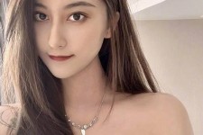 南通夜场伴游雇用(伴游女雇用)
