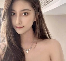 南通夜场伴游雇用(伴游女雇用)