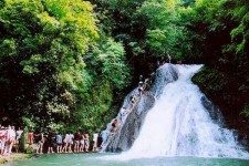 南通旅遊(旅游攻略)