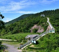南通休闲游(休闲旅游的含义及特点)