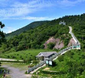 南通休闲游(休闲旅游的含义及特点)