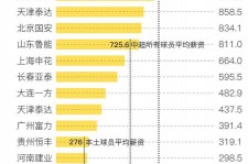南通关于伴游小丽中国足球的信息