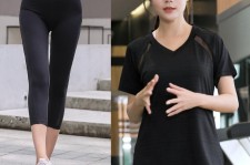 南通肥模(tess)