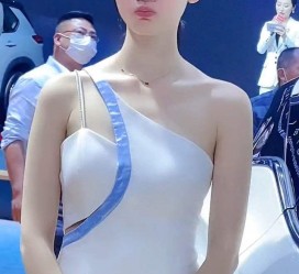 南通大学女生模特特殊兼职(大学生兼职模特怎么联络)