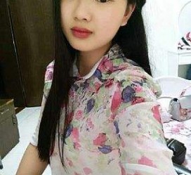 南通杭州商务伴游雇用德律风(杭州夜场ktv雇用800)