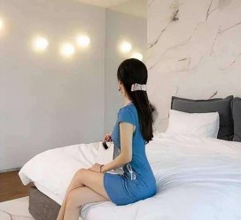 南通91秦先生兼职模特的简单介绍