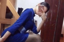 南通兼职伴游学生(学生伴游一般去哪里找客源)