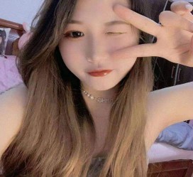 南通包罗美女高端私家伴游雇用的词条