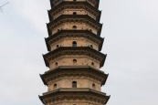 南通中国山西省太原市伴游(山西太原友谊旅行社)