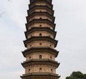 南通中国山西省太原市伴游(山西太原友谊旅行社)