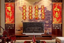 南通淘宝女拆模特兼职珲春的简单介绍