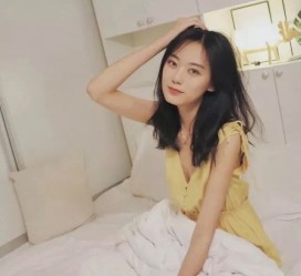 南通兼职模特会员造网站(兼职模特会员造网站有哪些)