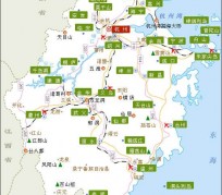 南通江浙旅游(江浙旅游攻略)