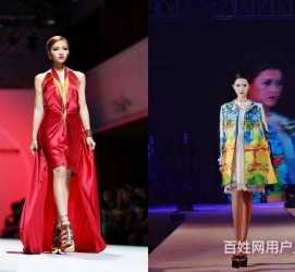 南通哈尔滨兼职模特求职(哈尔滨兼职模特求职平台)