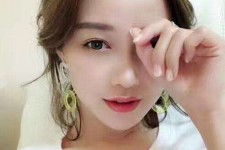南通中国伴游网真的假的(伴游天下真的还是假的)
