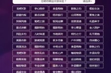 南通兼职伴游1浙江论坛的简单介绍