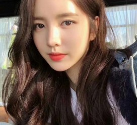 南通北京私人伴游 私人伴游价格表美女私人伴游价格多少钱一天
