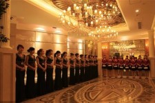 南通桐乡平面模特兼职雇用(桐乡平面模特兼职雇用网)